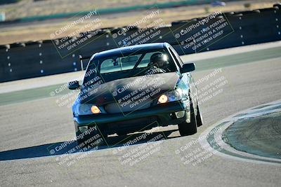 media/Dec-13-2025-Extreme Speed (Sat) [[d129ecb0b9]]/Mid Inter/Session 3 (Turn 5)/